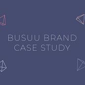 The Busuu brand. Design, Traditional illustration, Advertising, UX / UI, Art Direction, Br, ing, Identit, Graphic Design, Marketing, Social Media, Vector Illustration, Creativit, Digital Illustration, and Social Media Design project by Viviana Yaker Figueroa - 05.15.2023