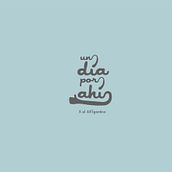 Un día por Ahí x El Artgentino. Ilustração tradicional, Comic, Desenho a lápis, Desenho, e Narrativa projeto de elartgentino - 15.05.2023