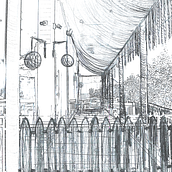 Progetti vari. Architecture project by admin_476691 - 05.15.2023