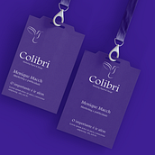 Meu projeto do curso: Design de logos: síntese gráfica e minimalismo. Design, Br, ing, Identit, Graphic Design, and Logo Design project by Guilherme Gomes - 05.15.2023