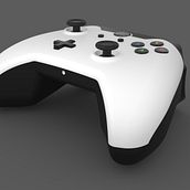 Renderizado de un producto. Un progetto di Design industriale di MARTA - 15.05.2023