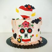 Felisa Amor Comestible. Design project by Sabrina Bragagnolo - 05.15.2023