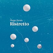 Mi proyecto del curso: Introducción a la producción musical. Music, and Music Production project by Hugo Gómez - 07.20.2023