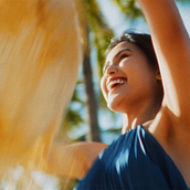 Intercontinental Resort Commercial. Un proyecto de Cine, vídeo, televisión, Vídeo, Stor, telling, Edición de vídeo y Publicidad de jaydentran1907 - 16.05.2023
