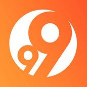 Magento Development Services in USA | Web Development Services. Projekt z dziedziny  Reklama użytkownika 99 Magento - 29.12.2018