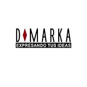 DMARKA Publicidad.. Social Media, Digital Marketing, Content Marketing, Facebook Marketing & Instagram Marketing project by Daniel Rueda - 05.07.2023