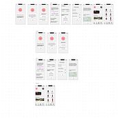 Mi proyecto del curso: Introducción al UX Writing. UX / UI, Information Design, Cop, writing, and App Design project by Isidora Latorre - 05.16.2023