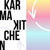Il mio progetto del corso: Strategie di branding olistico . % Valentina Galli tarafından hazırlanan Sanat Yönetmenliği, Markalaşma ve Kimlik, Tasarım Yönetimi, Grafik Tasarım, Pazarlama, Logo Tasarımı, Dijital Tasarım, Ve Marka Stratejisi projesi - 05.17.2023