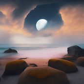 Proyecto un año de fotografía. Un proyecto de Fotografía de Lorenzo Acosta Padrón - 17.05.2023