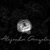 Variety. Photograph, Photographic Lighting, Digital Photograph, Outdoor Photograph, Instagram Photograph, and Photographic Composition project by Alejandro Gonzalez - 05.02.2023