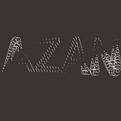 My project for course: Intro to Creative Coding: Create Graphic Objects. Un projet de Design graphique , et Conception numérique de Azanul Haque - 18.05.2023
