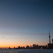 Creación de blog propio. Escrita projeto de Regina Quevedo - 19.05.2023