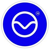 Mi proyecto del curso: Introducción al community management Ein Projekt aus dem Bereich Social Media, Digitales Marketing, Content-Marketing und Marketing für Instagram von Alejandro Bonilla Fernández - 19.05.2023