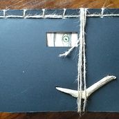 Il mio progetto del corso: Travel sketchbook con tecniche miste. Painting, Sketching, Pencil Drawing, and Watercolor Painting project by alessandra - 05.19.2023
