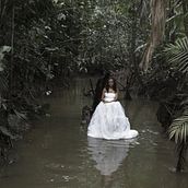 Trilha Sonora - Loess. Sound Design project by Leonardo Pratagy - 05.19.2023