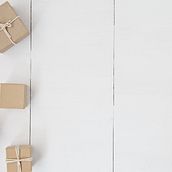 Mi proyecto del curso: Copywriting para Concatena spa. Ein Projekt aus dem Bereich Schrift, Cop, writing, Social Media und Kommunikation von Josefina Donoso-Carrera Cortés - 08.05.2023