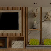 GALEARDI. Design, and Architecture project by Anderson González - 05.20.2023