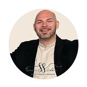 Simone Sibboa - Organizzatore di Eventi. Graphic Design, Marketing, Social Media, Instagram, Digital Design, and Traditional illustration project by Simone Ruggieri - 05.20.2023