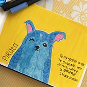 Mi proyecto del curso: Diario ilustrado: una práctica diaria y consciente. Artes plásticas, Esboçado, Criatividade, Desenho, e Sketchbook projeto de Jassiel Espinoza - 21.05.2023