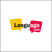 Languagepass. Content Marketing, Advertising, and Facebook Marketing project by Ignacio Vargas - 04.20.2023
