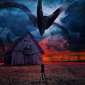 Fotografía . % Jonathan Martínez Valadez tarafından hazırlanan Fotoğrafçılık projesi - 05.22.2023