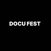 Mi proyecto del curso: Animación para composiciones tipográficas. Animation, T, pograph, 3D Animation, Kinetic T, and pograph project by rebeca castillo dragone - 05.22.2023