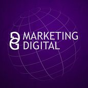 Mi proyecto del curso: Google Ads y Facebook Ads desde cero. Un progetto di Marketing, Social media, Marketing digitale, Mobile marketing, Instagram, Marketing per Facebook, Marketing per Instagram, Growth Marketing e SEM di glooria91 - 21.05.2023