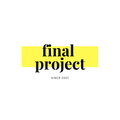 My project for course: Digital Marketing Plan for Your Business. Un proyecto de Publicidad, Redes Sociales, Marketing Digital, Mobile marketing, Marketing para Facebook, Growth Marketing y SEO de Suzanne Likeng - 23.05.2023