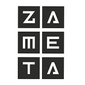 Mi proyecto del curso: SEO y SEM: estrategias de posicionamiento en Google. Projekt z dziedziny Marketing, Portale społecznościowe, Marketing cyfrowy, Marketing mobilny, Marketing treści, Growth Marketing, SEO i SEM użytkownika The landa company - 21.05.2023