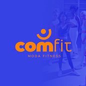 Meu projeto do curso: Técnicas de composição para design gráfico . Desain, Desain Editorial, Desain Grafis, Dan Desain Digital proyek oleh Laylla Maria Sales - 05.19.2023