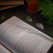 Mi proyecto del curso: Fotografía y vídeo profesional con tu móvil. Un progetto di Fotografia con smartphone, Instagram, Fotografia per Instagram, Fotografia lifest e le di Rukmini Espinosa Díaz - 24.05.2023