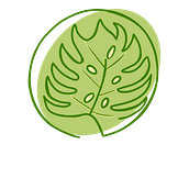 Illustracion tropical  . % Valentina Paz tarafından hazırlanan Geleneksel illüstras, Ve on projesi - 05.23.2023