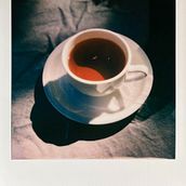 Polaroids. Photograph, and Film Photograph project by Clara Fuertes Piñol - 05.24.2023