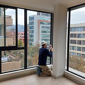 Mi proyecto del curso: Introducción al SEM: aprende Google Ads desde cero. Projekt z dziedziny Portale społecznościowe, Marketing c, frow, Marketing mobiln, Growth Marketing i SEM użytkownika fran_oyarcediaz - 01.06.2023