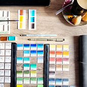 Mi proyecto del curso: Fotografía profesional para Instagram. Un progetto di Pubblicità, Fotografia, Marketing, Social media, Fotografia con smartphone, Fotografia di prodotti, Mobile marketing, Instagram, Fotografia per Instagram, Fotografia lifest e le di b_m_reolid - 24.05.2023