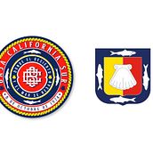 Mi proyecto del curso: Diseño de emblemas a través del lettering. Un projet de Design graphique, Lettering , et Lettering numérique de eljabyto - 12.05.2023