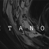 Mi proyecto del curso: Técnicas de patronaje para replicar tus prendas favoritas. Arts, Crafts, Fashion Design, Sewing, Patternmaking, and Dressmaking project by Santiago Sanchez - 05.25.2023