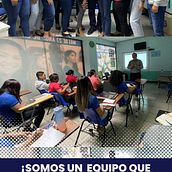 AMERICAN ENGLISH ONLINE. Education project by HAYDEE CASTRO - 05.24.2023