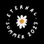 The Eternal Summer . Un projet de Design , Illustration traditionnelle et Impression textile de rgmariana87 - 25.05.2023