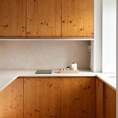 My project for course: Interior Photography. Photograph, Interior Architecture, Interior Decoration, Commercial Photograph, Architectural Photograph & Interior Photograph project by Lara Antoniades - 05.25.2023