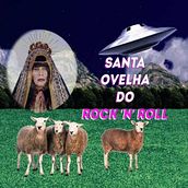 Meu projeto do curso: Animação psicodélica com Photoshop e After Effects. Motion Graphics, 3D, Photograph, Post-production, and 3D Animation project by carolbaldner - 05.26.2023