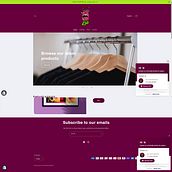 Soul Lab (Brand) Ein Projekt aus dem Bereich E-Commerce, Business, Design, Traditionelle Illustration, Grafikdesign, Siebdruck, Digitales Design und Editorial Illustration von fifoefe - 21.05.2023