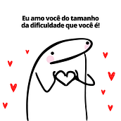 Meu projeto do curso: Criação de conteúdo para redes sociais: vença o algoritmo . Copywriting, Social Media, Scrierea conținutului și Afaceri de financeiro_691104 - 05.25.2023