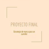 Mi proyecto del curso: Introducción al community management. Social Media, Digital Marketing, Content Marketing, Facebook Marketing & Instagram Marketing project by mgdsl1999 - 05.26.2023