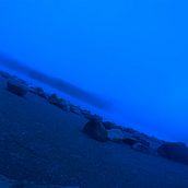 Esencia. Un proyecto de Música, Fotografía, Cine, vídeo, televisión, Vídeo y Sound Design de Alejandro Gómez - 09.05.2020