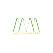 MATCHA MOMENTS. Br e ing e Identidade projeto de Chiara Turla - 13.05.2023