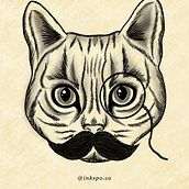 My project for course: Drawing for Beginners Level -1. Pencil Drawing, Drawing, Creating with Kids, and Sketchbook project by daniiardilalo - 05.25.2023