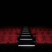 Il mio progetto del corso: Teoria musicale e colonna sonora per film. Music, Music Production, and Audio project by Salvatore Tornitore - 05.27.2023
