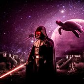 Mi proyecto del curso: Retoque fotográfico y efectos visuales con Photoshop. Photograph, Photograph, Post-production, Photo Retouching, Digital Photograph, Fine-Art Photograph, and Photomontage project by Pedro Alexis Guillen Lar - 05.27.2023