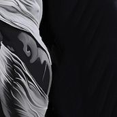 Private art instruction with Lisa Mitrokhen. . % Cyndie Baird tarafından hazırlanan Eskiz çizimi, Kalem Çizimi, Çizim, Dijital İllüstras, Ve on projesi - 05.28.2023